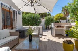 listing listing