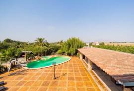 listing listing