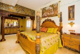listing listing