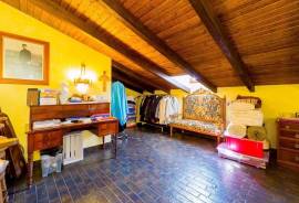 listing listing
