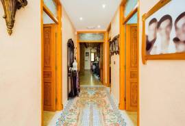 listing listing
