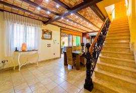 listing listing