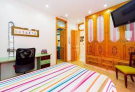 listing listing