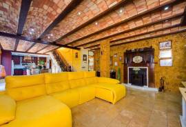 listing listing