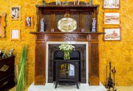 listing listing