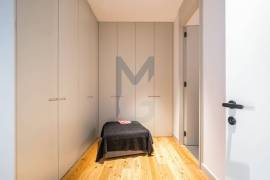 2 Bedroom Apartment in Intendente with Terrace and Garden 2 Bedroom Apartment in Intendente with Terrace and Garden