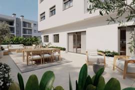 listing listing