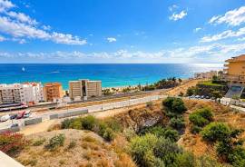 listing listing