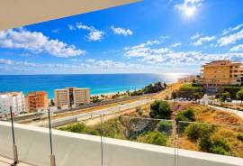 listing listing