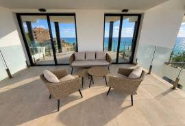 listing listing