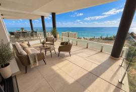 listing listing