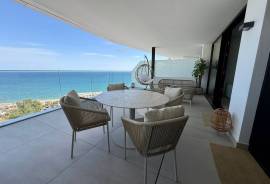 listing listing