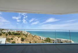 listing listing