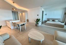 listing listing