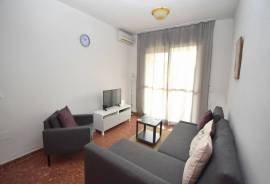 listing listing