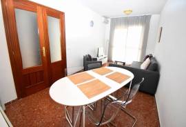 listing listing