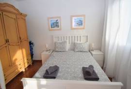 listing listing