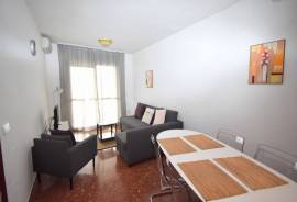 listing listing