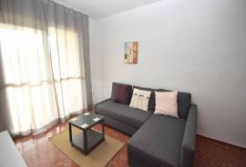listing listing
