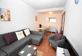 listing listing