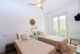 listing listing