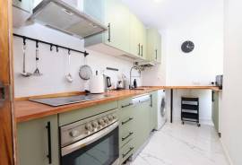 listing listing