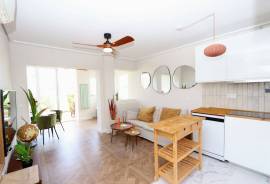 listing listing