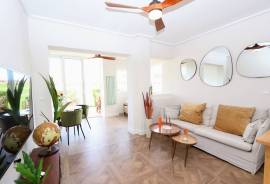 listing listing