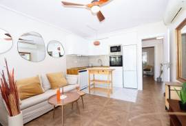 listing listing