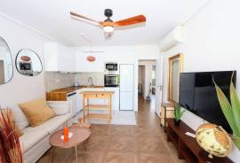 listing listing