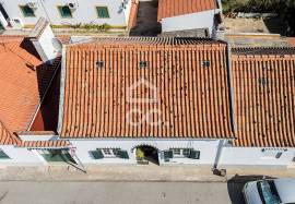Villa Évora Canaviais