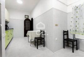 Villa Évora Canaviais