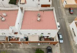 Villa Évora Urbanização do Moinho Villa Évora Urbanização do Moinho