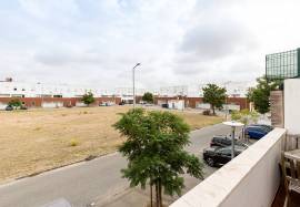Villa Évora Urbanização do Moinho Villa Évora Urbanização do Moinho