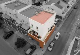 Villa Évora Urbanização do Moinho Villa Évora Urbanização do Moinho