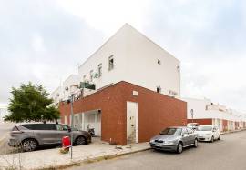 Villa Évora Urbanização do Moinho Villa Évora Urbanização do Moinho