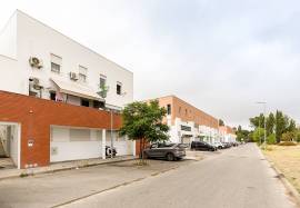 Villa Évora Urbanização do Moinho Villa Évora Urbanização do Moinho