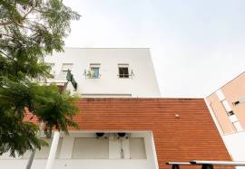 Villa Évora Urbanização do Moinho Villa Évora Urbanização do Moinho