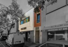 Office Montemor-o-Novo Office Montemor-o-Novo
