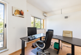 Office Montemor-o-Novo Office Montemor-o-Novo