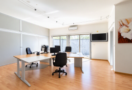 Office Montemor-o-Novo
