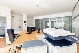 Office Montemor-o-Novo Office Montemor-o-Novo