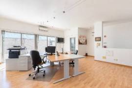Office Montemor-o-Novo Office Montemor-o-Novo