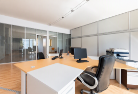 Office Montemor-o-Novo Office Montemor-o-Novo