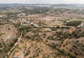 Land Montemor-o-Novo Land Montemor-o-Novo