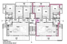 Apartment Caldas da Rainha Apartment Caldas da Rainha