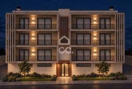 Apartment Caldas da Rainha