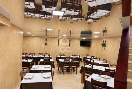 Restaurants / Bars / Shops Caldas da Rainha Restaurants / Bars / Shops Caldas da Rainha