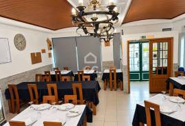 Restaurants / Bars / Shops Caldas da Rainha Restaurants / Bars / Shops Caldas da Rainha