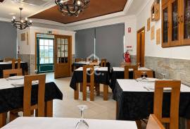 Restaurants / Bars / Shops Caldas da Rainha Restaurants / Bars / Shops Caldas da Rainha